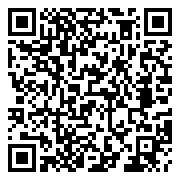 Código QR Código QR