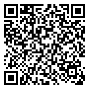 Código QR Código QR
