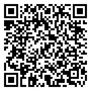 Código QR Código QR