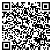 Código QR Código QR