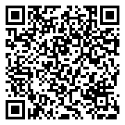 Código QR Código QR